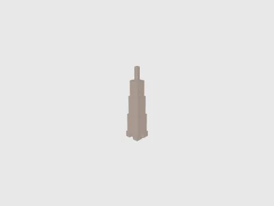 model file image
