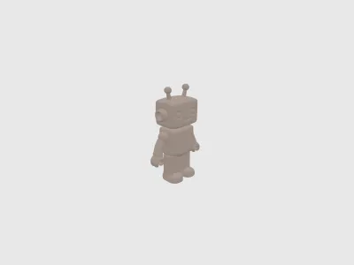 model file image