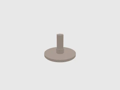 model file image