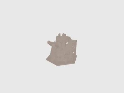 model file image