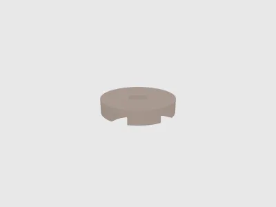 model file image