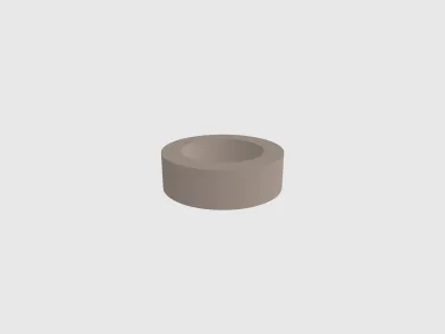 model file image