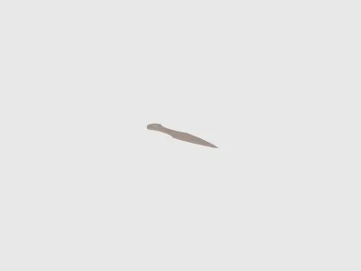 model file image