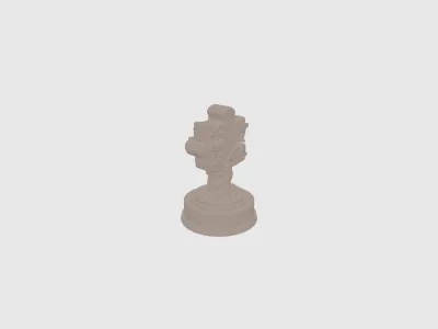 model file image