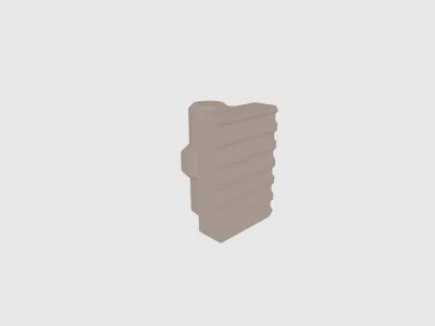 model file image