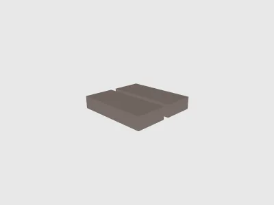 model file image