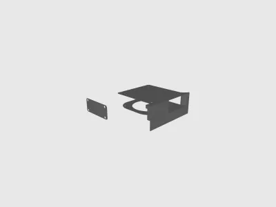 model file image