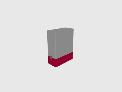 model file image
