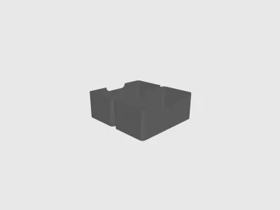 model file image