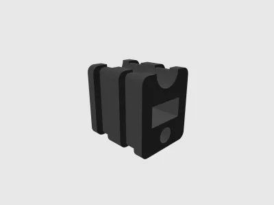 model file image