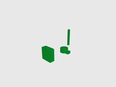 model file image