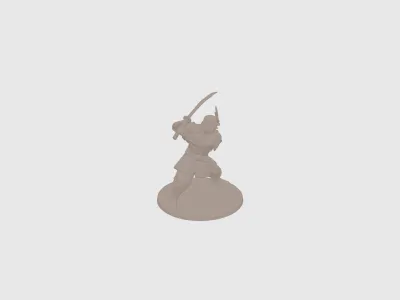 model file image