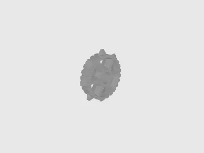 model file image