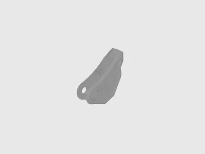 model file image
