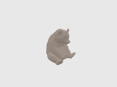 model file image