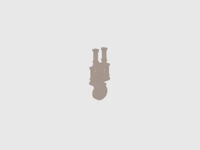 model file image