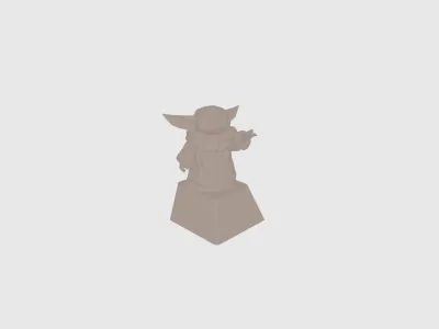 model file image