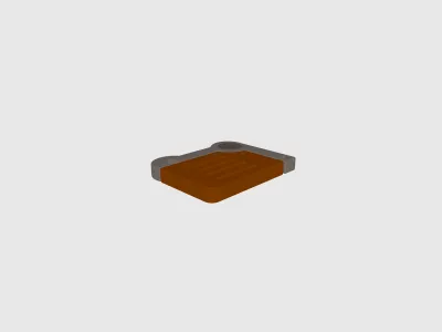 model file image