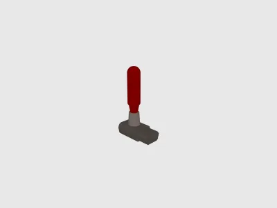 model file image