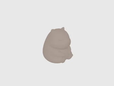 model file image