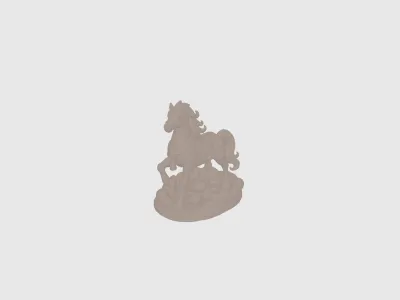 model file image