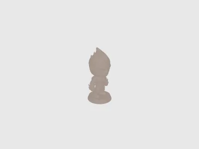 model file image