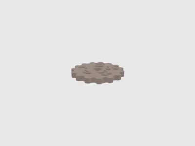 model file image