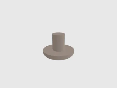 model file image