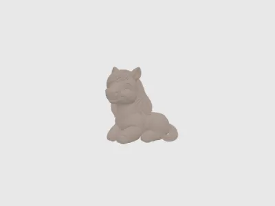 model file image