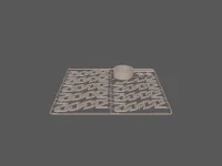 model file image