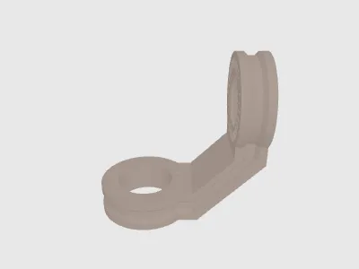 model file image