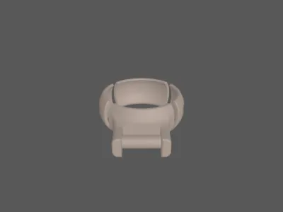 model file image