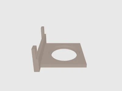 model file image