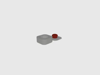 model file image