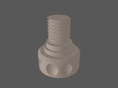 model file image