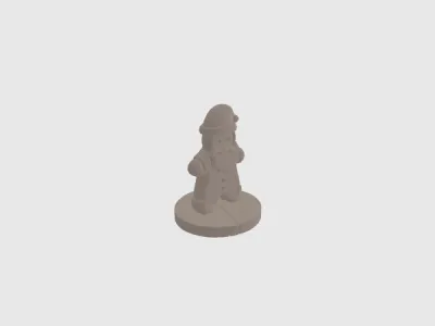 model file image