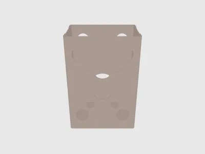 model file image