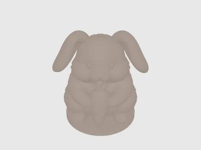 model file image