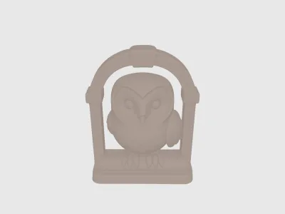 model file image