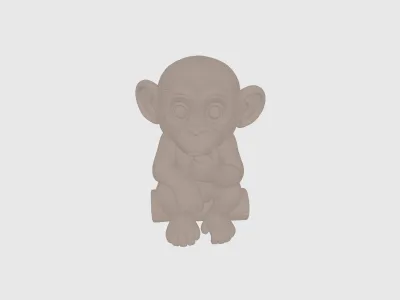model file image