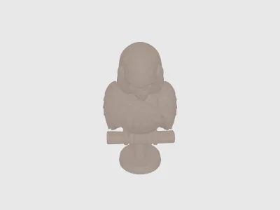 model file image