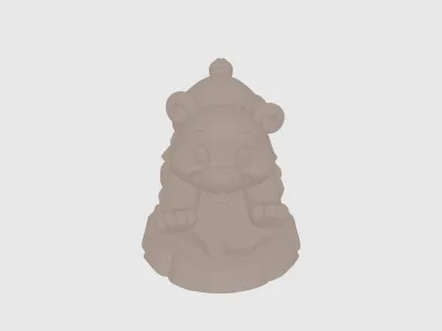 model file image