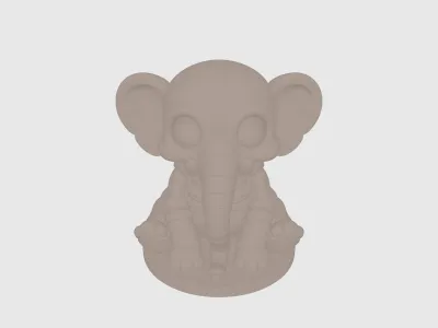 model file image