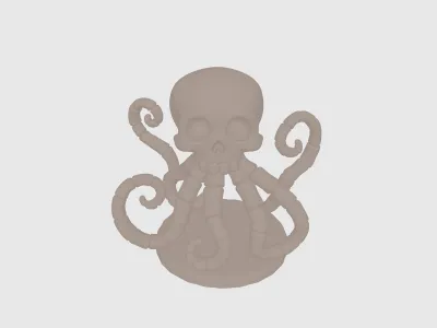model file image