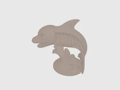model file image