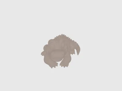 model file image
