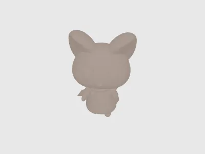 model file image