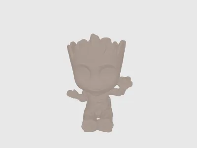 model file image