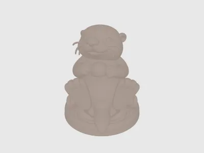 model file image
