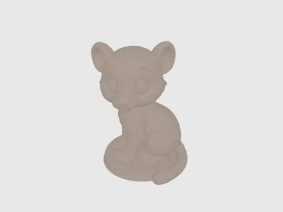 model file image